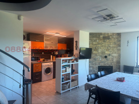 ������� ���� | Imot.bg � ����� ������ 5