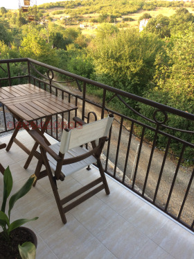 ������� ���� | Imot.bg � ����� ������ 10