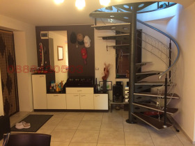 ������� ���� | Imot.bg � ����� ������ 9