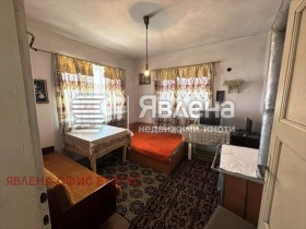 ������� ���� | Imot.bg � ����� ������ 4