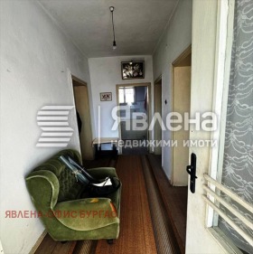 ������� ���� | Imot.bg � ����� ������ 6