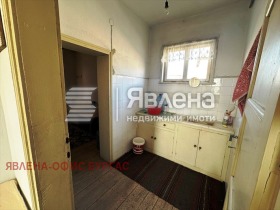 ������� ���� | Imot.bg � ����� ������ 7