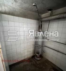 ������� ���� | Imot.bg � ����� ������ 12
