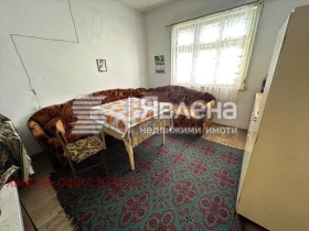 ������� ���� | Imot.bg � ����� ������ 3