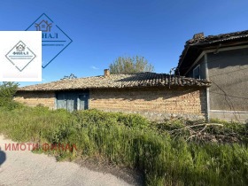 ������� ���� | Imot.bg � ����� ������ 5