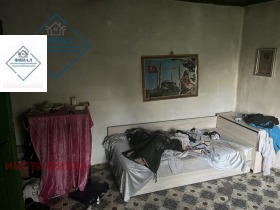 ������� ���� | Imot.bg � ����� ������ 4