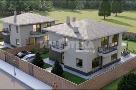 ������� ���� | Imot.bg � ����� ������ 10