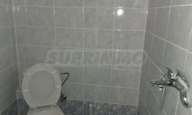 ������� ���� | Imot.bg � ����� ������ 14
