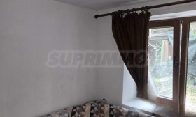 ������� ���� | Imot.bg � ����� ������ 4