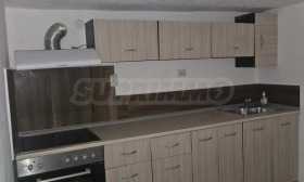 ������� ���� | Imot.bg � ����� ������ 11