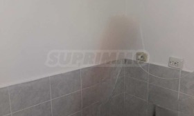 ������� ���� | Imot.bg � ����� ������ 8