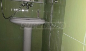 ������� ���� | Imot.bg � ����� ������ 9