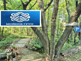 ������� ������ | Imot.bg � ����� ������ 10