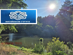 ������� ������ | Imot.bg � ����� ������ 14