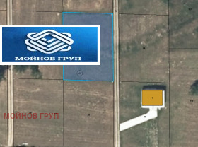 ������� ������ | Imot.bg � ����� ������ 4