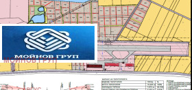 ������� ������ | Imot.bg � ����� ������ 3