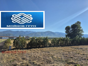 ������� ������ | Imot.bg � ����� ������ 9