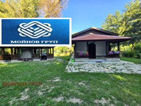 ������� ������ | Imot.bg � ����� ������ 11