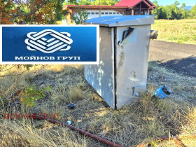 ������� ������ | Imot.bg � ����� ������ 7