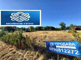 ������� ������ | Imot.bg � ����� ������ 6