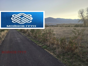 ������� ������ | Imot.bg � ����� ������ 13