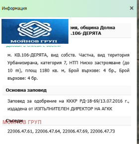 ������� ������ | Imot.bg � ����� ������ 2