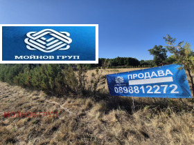 ������� ������ | Imot.bg � ����� ������ 5