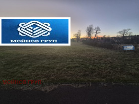 ������� ������ | Imot.bg � ����� ������ 12