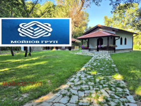 ������� ������ | Imot.bg � ����� ������ 8