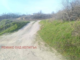 ������� ������ | Imot.bg � ����� ������ 2