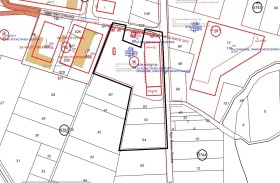 ������� ������ | Imot.bg � ����� ������ 3