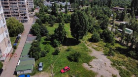 ������� ������ | Imot.bg � ����� ������ 2