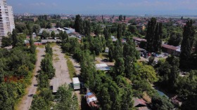 ������� ������ | Imot.bg � ����� ������ 3