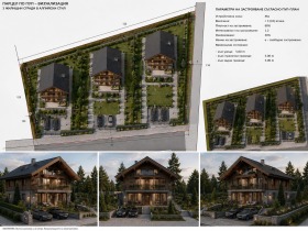 ������� ������ | Imot.bg � ����� ������ 3