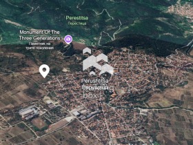 ������� ������ | Imot.bg � ����� ������ 3