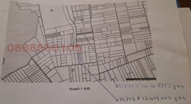 ������ ������� ���������� ����