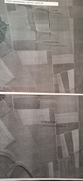 ������� ���������� ���� | Imot.bg � ����� ������ 2