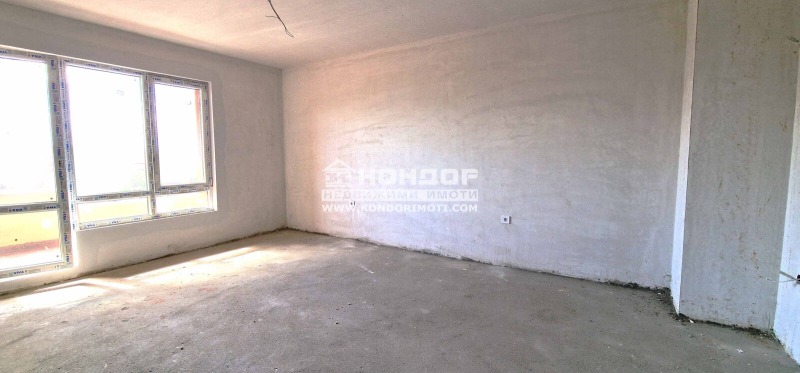 À vendre  1 chambre Plovdiv , Trakiya , 69 m² | 77746242 - image [3]