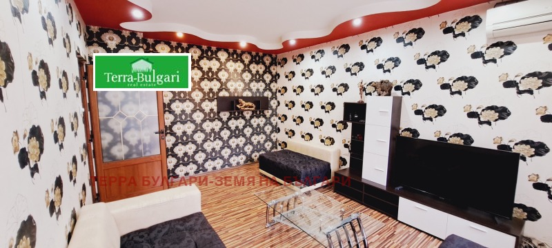 Na prodej  1 ložnice Pernik , Iztok , 57 m2 | 97674386 - obraz [14]