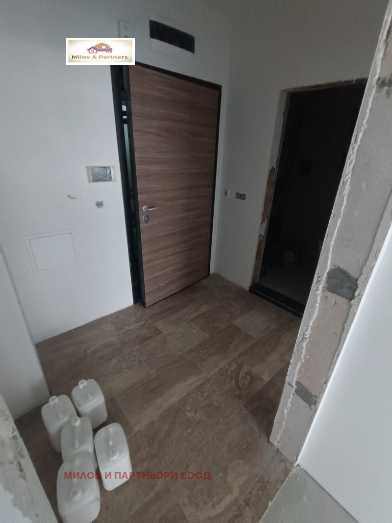 Продава  2-стаен град София , Студентски град , 71 кв.м | 75169566 - изображение [6]