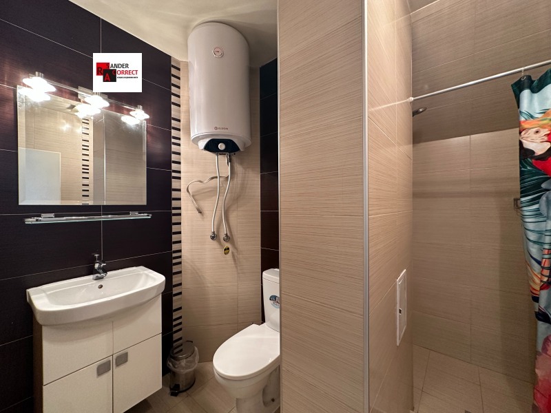 Te koop  1 slaapkamer Sofia , Sveta Troitsa , 74 m² | 80809325 - afbeelding [13]
