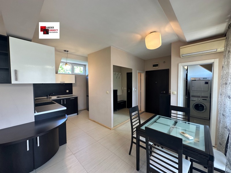 Te koop  1 slaapkamer Sofia , Sveta Troitsa , 74 m² | 80809325 - afbeelding [11]