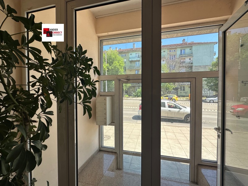 Te koop  1 slaapkamer Sofia , Sveta Troitsa , 74 m² | 80809325 - afbeelding [3]