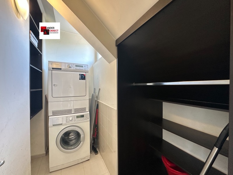Te koop  1 slaapkamer Sofia , Sveta Troitsa , 74 m² | 80809325 - afbeelding [5]