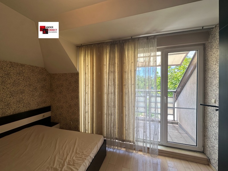 Te koop  1 slaapkamer Sofia , Sveta Troitsa , 74 m² | 80809325 - afbeelding [9]