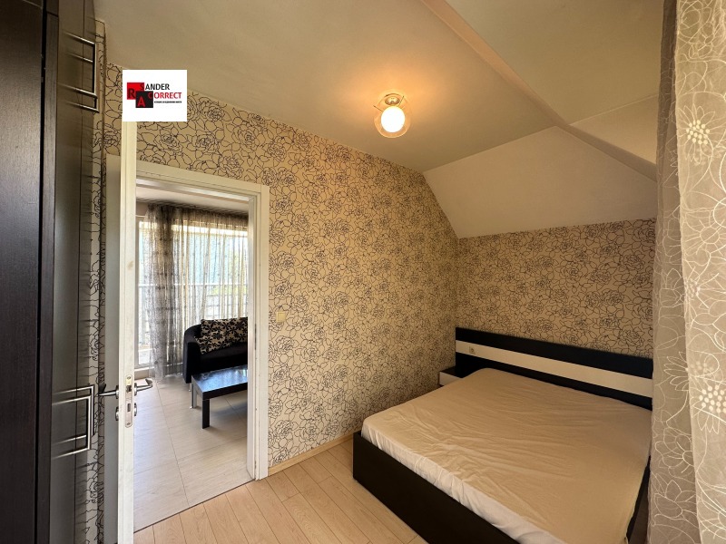 Te koop  1 slaapkamer Sofia , Sveta Troitsa , 74 m² | 80809325 - afbeelding [8]