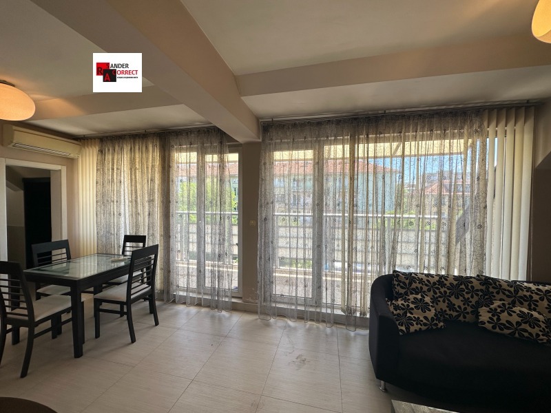 Te koop  1 slaapkamer Sofia , Sveta Troitsa , 74 m² | 80809325 - afbeelding [10]