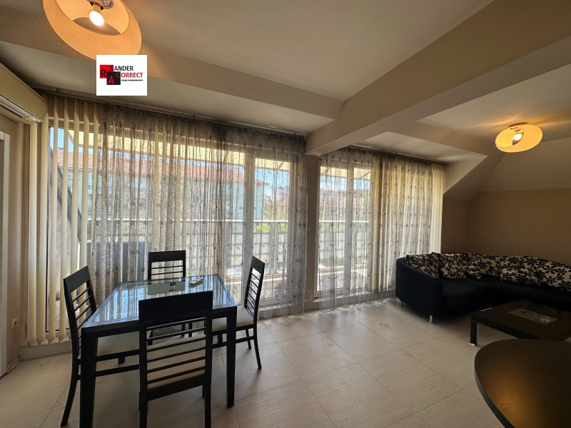 Продава  2-стаен, град София, Света Троица •  178 800 EUR • ID 28919401 — holmes.bg - [1] 