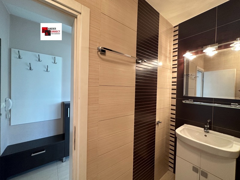 Te koop  1 slaapkamer Sofia , Sveta Troitsa , 74 m² | 80809325 - afbeelding [15]