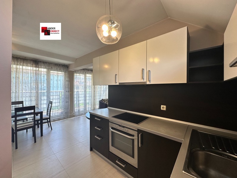 Te koop  1 slaapkamer Sofia , Sveta Troitsa , 74 m² | 80809325 - afbeelding [12]